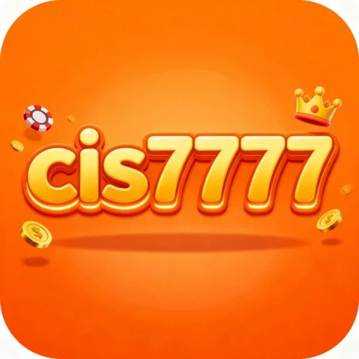 cis7777