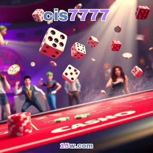 cis7777: Bônus Incríveis que Todo Jogador Deve Conhecer