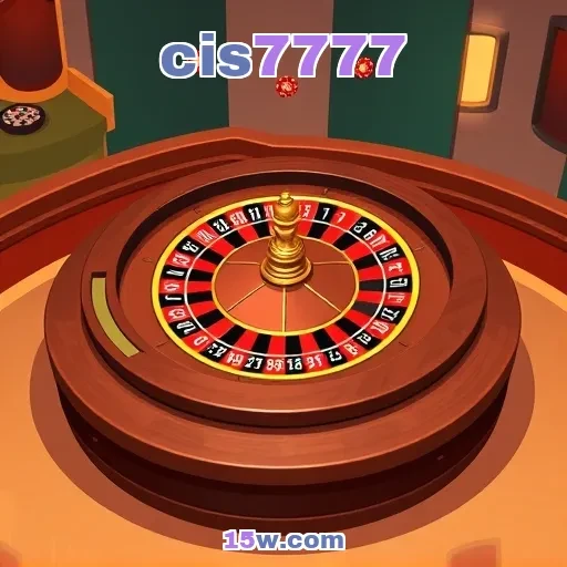 cis7777: Descubra as Vantagens do Login e Divirta-se Muito!